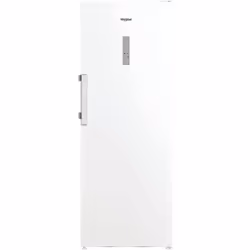 Whirlpool Congelatore verticale - WHFF 6403 W4E