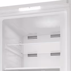 Whirlpool Congelatore verticale - WHFF 6403 W4E - Vista aggiuntiva 6