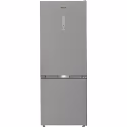 Whirlpool Frigorifero combinato - WHK2 6493 X5E
