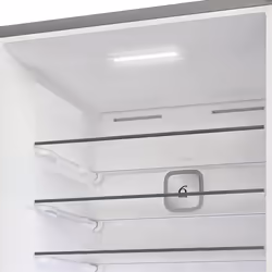 Whirlpool Frigorifero combinato - WHK2 6493 X5E - Vista aggiuntiva 7