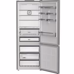 Whirlpool Frigorifero combinato - WHK2 6494 X6E - Vista aggiuntiva 3