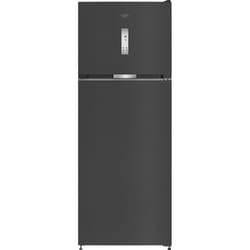 Whirlpool Frigorifero doppia porta - WHD2 6472 X4E