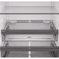 Whirlpool Frigorifero doppia porta - WHD2 6472 X4E - Vista aggiuntiva 4