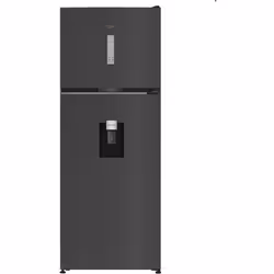 Whirlpool Frigorifero doppia porta - WHD2 6472W X4E - Vista aggiuntiva 2