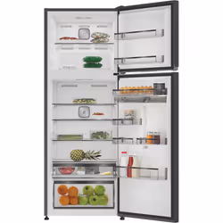 Whirlpool Frigorifero doppia porta - WHD2 6472W X4E - Vista aggiuntiva 3