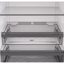 Whirlpool Frigorifero doppia porta - WHD2 6472W X4E - Vista aggiuntiva 4