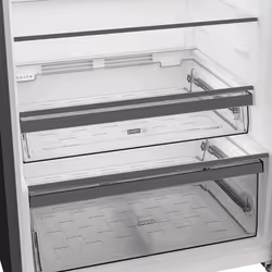 Whirlpool Frigorifero doppia porta - WHD2 6472W X4E - Vista aggiuntiva 7