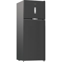 Whirlpool Frigorifero doppia porta - WHD2 6473 X5E