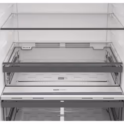 Whirlpool Frigorifero doppia porta - WHD2 6473 X5E - Vista aggiuntiva 4