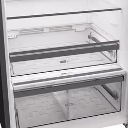 Whirlpool Frigorifero doppia porta - WHD2 6473 X5E - Vista aggiuntiva 6