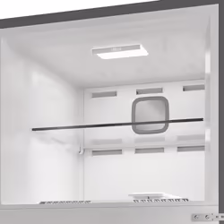Whirlpool Frigorifero doppia porta - WHD2 6473 X5E - Vista aggiuntiva 7