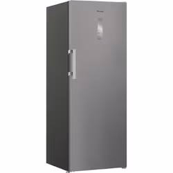Whirlpool Congelatore verticale - WHFF 6404 X6E