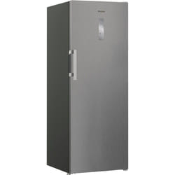 Whirlpool Congelatore verticale - WHFF 6404 X6E