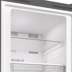 Whirlpool Congelatore verticale - WHFF 6404 X6E - Vista aggiuntiva 6