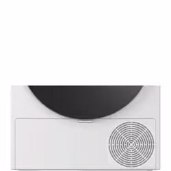 Whirlpool C WD 105M WBS IT, Capacità 10kg, classe B, colore White, Display digitale XL, Wi-Fi, IronTouch - Vista aggiuntiva 7