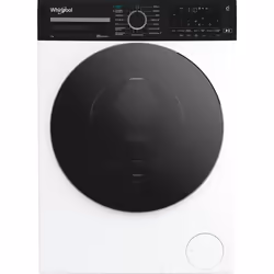 Whirlpool Lavatrice a libera installazione - WAM 76WBC IT - Vista aggiuntiva 2