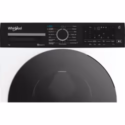 Whirlpool Lavatrice a libera installazione - WAM 76WBC IT - Vista aggiuntiva 4