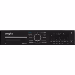 Whirlpool Lavatrice a libera installazione - WAM 76WBC IT - Vista aggiuntiva 5