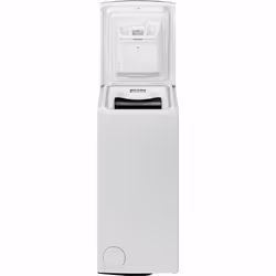 Whirlpool Lavatrice a libera installazione - TDLR 7251BS IT
