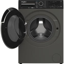 Whirlpool Lavatrice a libera installazione - WPM 011G ADS IT