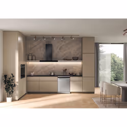 Whirlpool W8F HS61X Sottopiano 15 coperti A - Vista aggiuntiva 8