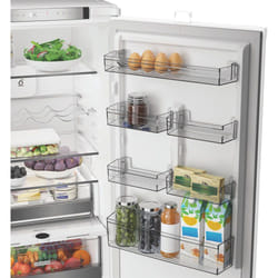 Whirlpool WHK2 5292 B4E