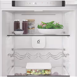 Whirlpool WHK2 5292 B4E - Vista aggiuntiva 2