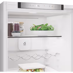 Whirlpool WHK2 5292 B4E - Vista aggiuntiva 3