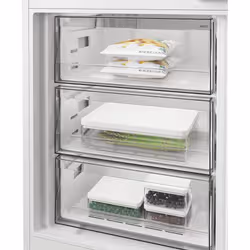 Whirlpool WHK2 5292 B4E - Vista aggiuntiva 4