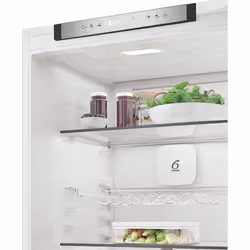 Whirlpool WHK2 5292 B4E - Vista aggiuntiva 5