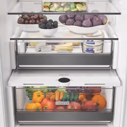 Whirlpool WHK2 5292 B4E - Vista aggiuntiva 6