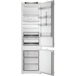 Whirlpool WHK2 5322 B4E