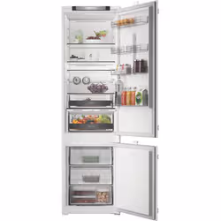 Whirlpool WHK2 5322 B4E - Vista aggiuntiva 2