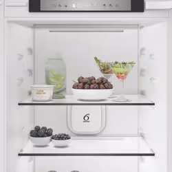 Whirlpool WHK2 5322 B4E - Vista aggiuntiva 3