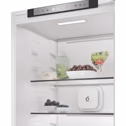 Whirlpool WHK2 5322 B4E - Vista aggiuntiva 4