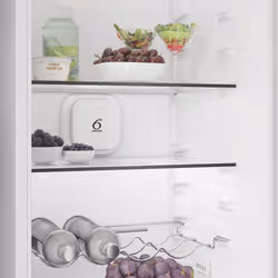 Whirlpool WHK2 5322 B4E - Vista aggiuntiva 5