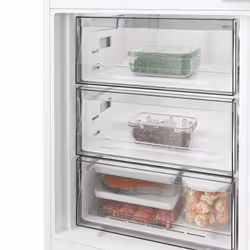 Whirlpool WHK2 5322 B4E - Vista aggiuntiva 6
