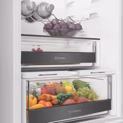 Whirlpool WHK2 5322 B4E - Vista aggiuntiva 7