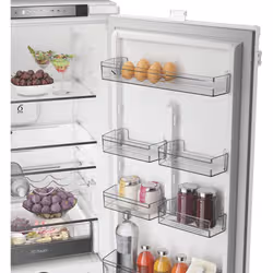 Whirlpool WHK2 5322 B4E - Vista aggiuntiva 8