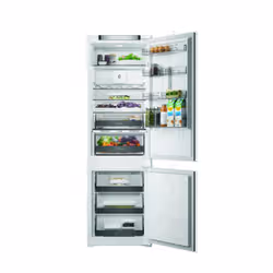 Whirlpool WHK2 5294 B6E Da incasso 270 L Bianco - Vista aggiuntiva 2
