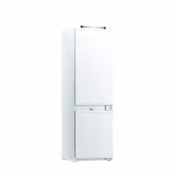 Whirlpool WHK2 5294 B6E Da incasso 270 L Bianco - Vista aggiuntiva 3