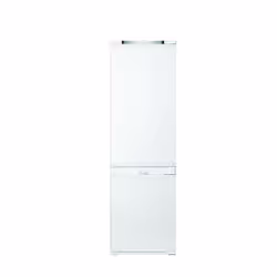 Whirlpool WHK2 5294 B6E Da incasso 270 L Bianco - Vista aggiuntiva 4