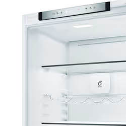 Whirlpool WHK2 5294 B6E Da incasso 270 L Bianco - Vista aggiuntiva 5