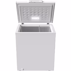 Whirlpool Congelatore a pozzetto - W3RHS14EW - Vista aggiuntiva 3