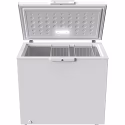 Whirlpool Congelatore a pozzetto - W3RHS19EW1 - Vista aggiuntiva 3