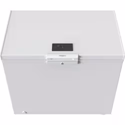 Whirlpool Congelatore a pozzetto - W3RHS24DW - Vista aggiuntiva 2