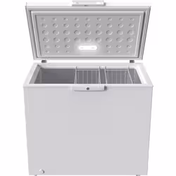 Whirlpool Congelatore a pozzetto - W3RHS24DW - Vista aggiuntiva 3