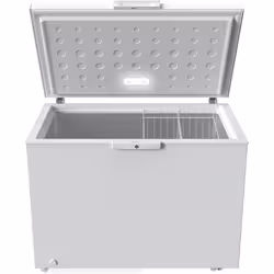 Whirlpool Congelatore a pozzetto - W3RHS30EW - Vista aggiuntiva 3