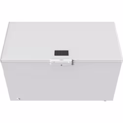 Whirlpool Congelatore a pozzetto - W3RHS44EW - Vista aggiuntiva 2