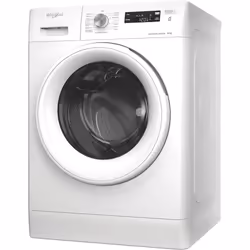 Whirlpool Lavatrice a libera installazione - FFS P87 IT - Vista aggiuntiva 2